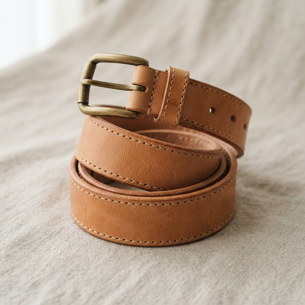 Leather Care collection